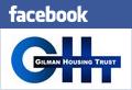 Find us on Facebook!