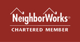 Red NW Logo 2 Red NW Logo 2